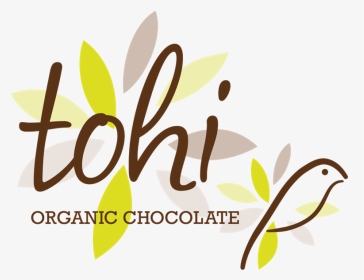 Tohí - Chocolat Bio, HD Png Download, Transparent PNG