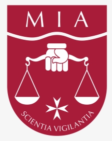 Malta Institute Of Accountants, HD Png Download, Transparent PNG