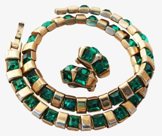 Emerald, HD Png Download, Transparent PNG