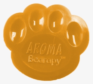 Aromabearapy Company, HD Png Download, Transparent PNG