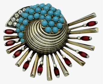 Art, HD Png Download, Transparent PNG