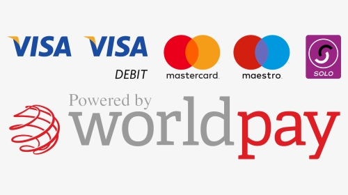 Payment Card Logos2 Non Turf Installations, HD Png Download, Transparent PNG