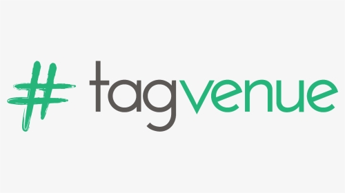 Completely Free Highest Rated Mature Online Dating - Tagvenue Logo, HD Png Download, Transparent PNG