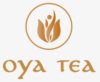 Oya Tea Co, HD Png Download, Transparent PNG