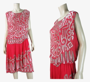 Salwar Suit Png, Transparent Png, Transparent PNG