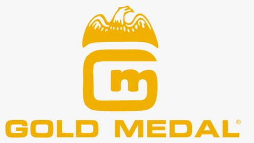 Waffles - Gold Medal Popcorn, HD Png Download, Transparent PNG