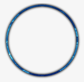 #neon #circle #circles #ftestickers #icon #tags #tag - Circle, HD Png Download, Transparent PNG