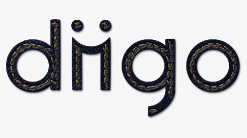 Diigo, HD Png Download, Transparent PNG