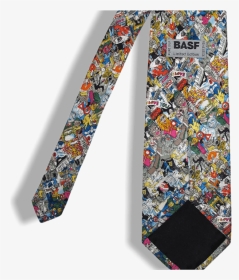 Pajamas, HD Png Download, Transparent PNG