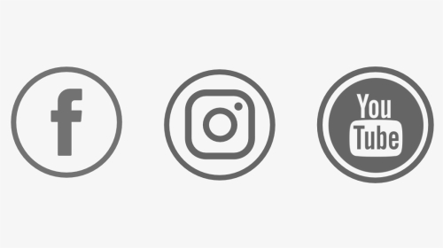Circle, HD Png Download, Transparent PNG