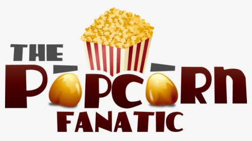 Thepopcornfanatic - French Fries, HD Png Download, Transparent PNG