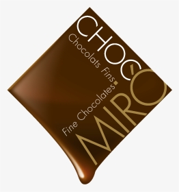 Chocomiró - Chocolate, HD Png Download, Transparent PNG