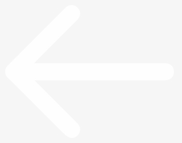 Sign, HD Png Download, Transparent PNG