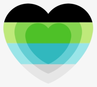 Image - Heart, HD Png Download, Transparent PNG