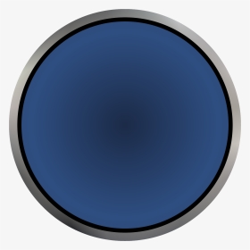Jpg Black And White Industrial Blue Big Image Png - ไอ ค่อน ปุ่ม กด, Transparent Png, Transparent PNG