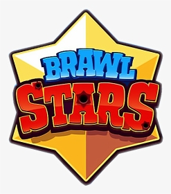 #brawl Stars - Transparent Brawl Stars Background, HD Png Download, Transparent PNG