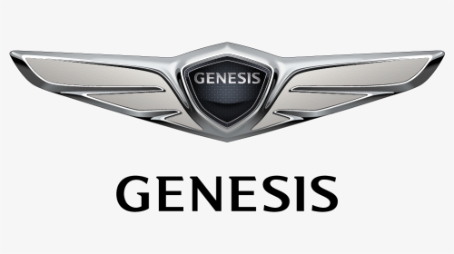 Related Image - Hyundai Genesis Logo, HD Png Download, Transparent PNG