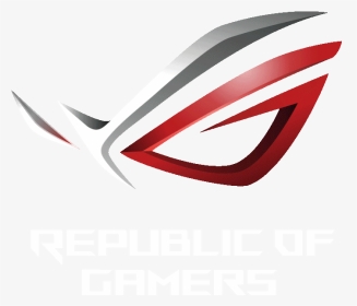 Emblem, HD Png Download, Transparent PNG