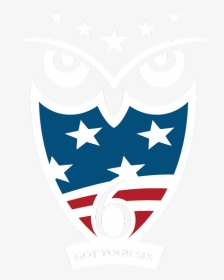 Business Protection Adc - Emblem, HD Png Download, Transparent PNG
