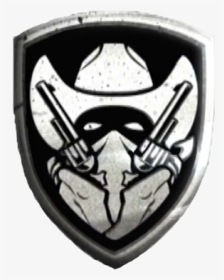Black Ops Emblem Ideas - Medal Of Honor Symbols, HD Png Download, Transparent PNG