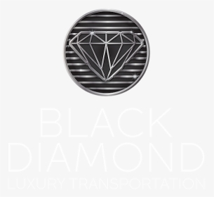 Emblem, HD Png Download, Transparent PNG