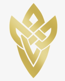 Image - Fire Emblem, HD Png Download, Transparent PNG