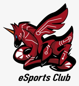 Ahq Esports Club, HD Png Download, Transparent PNG