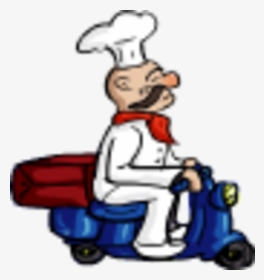 Free Home Delivery Clipart, HD Png Download, Transparent PNG