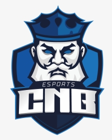 Cnb Esports, HD Png Download, Transparent PNG
