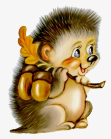 Baby Hedgehogs, HD Png Download, Transparent PNG