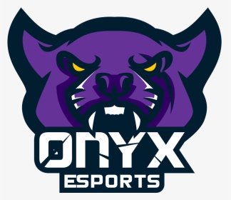 Onyx Esports Team - Onyx Esports, HD Png Download, Transparent PNG