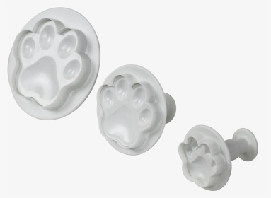 Paw Plunger, HD Png Download, Transparent PNG