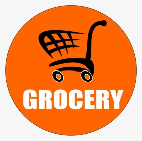Shopping Cart Clipart, HD Png Download, Transparent PNG