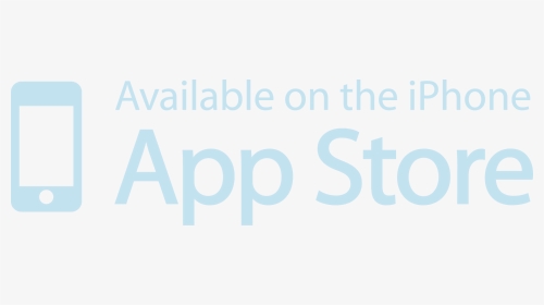 App Store, HD Png Download, Transparent PNG