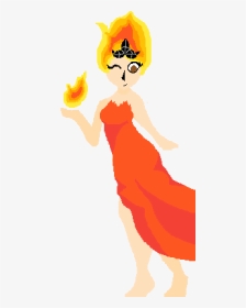 Illustration, HD Png Download, Transparent PNG
