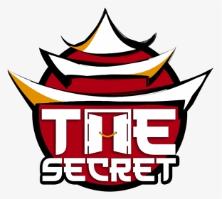 The Secret, HD Png Download, Transparent PNG