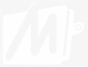 Mobikwik Offer, HD Png Download, Transparent PNG