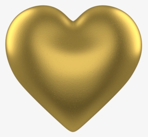 Girl With A Golden Heart, HD Png Download, Transparent PNG