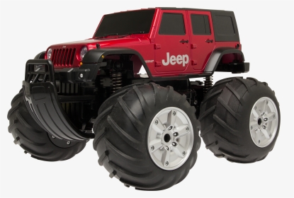 Jeep W-drive - Jeep Wrangler, HD Png Download, Transparent PNG