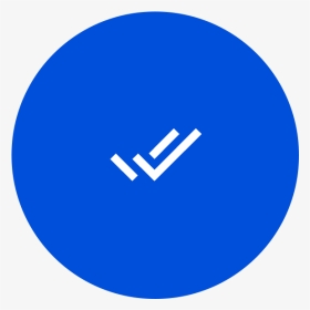 3 Icons Gif - Circle, HD Png Download, Transparent PNG