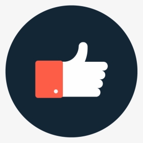 Circle, HD Png Download, Transparent PNG