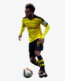 Download Pierre-Emerick Aubameyang transparent png render free. Chelsea png  renders - 1325 - High quality png … in 2023