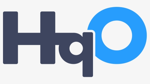 Work Experience Dl Svg Png Icon Free Download - Hqo Logo Png, Transparent Png, Transparent PNG