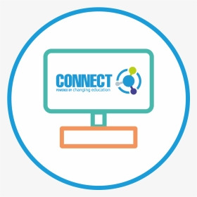 Circle, HD Png Download, Transparent PNG