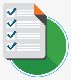 Graphic Design, HD Png Download, Transparent PNG