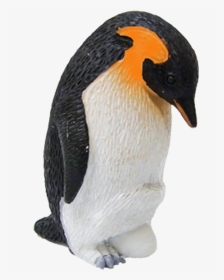 ペンギン発掘作り - Emperor Penguin, HD Png Download, Transparent PNG