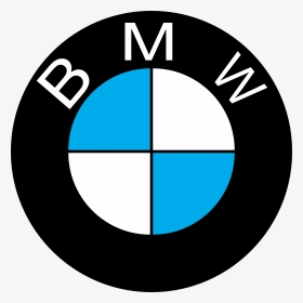 Bmw Logo Png Transparent Amp Svg Vector - Logo Bmw Corel Draw, Png Download, Transparent PNG