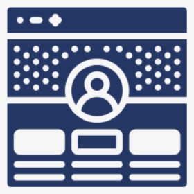 User Experience Icon - Bandita Png, Transparent Png, Transparent PNG