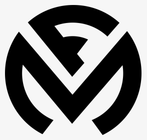 Franck Muller Logo Png, Transparent Png, Transparent PNG