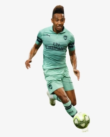 Download Pierre-Emerick Aubameyang transparent png render free. Chelsea png  renders - 1325 - High quality png … in 2023